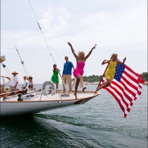 CK BRADLEY $398 SILK BAMBA DRESS NWT TUCKERNUCK